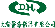 好消息報報
