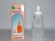 生理沖洗器