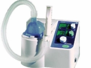 歐姆龍OMRON NE-U17噴霧器