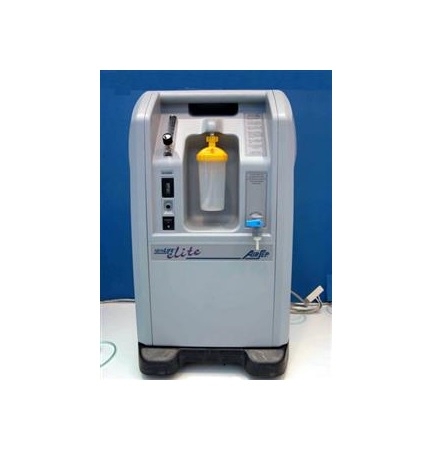 AIRSEP 氧氣製造機  87型