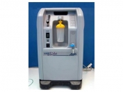 AIRSEP 氧氣製造機  87型
