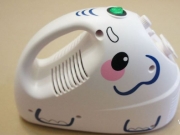 佳貝恩四合一多功能噴霧器HY-696