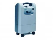 NIDEK NUVO Lite 氧器製造機