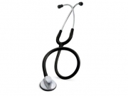 3M™ Littmann® 大師級聽診器 2144L