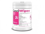 MetriCide美適-凱威普醫療器械用表面消毒劑CaviWipes